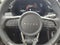 2026 Mazda Mazda CX-5 2.5 S