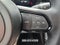 2026 Mazda Mazda CX-5 2.5 S