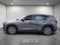 2026 Mazda Mazda CX-5 2.5 S