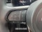 2026 Mazda Mazda CX-5 2.5 S