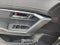2026 Mazda Mazda CX-5 2.5 S