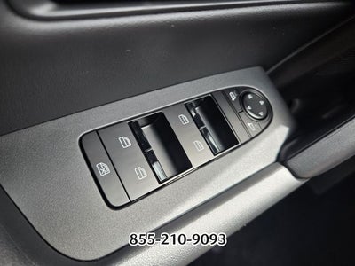 2026 Mazda Mazda CX-5 2.5 S