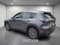 2026 Mazda Mazda CX-5 2.5 S