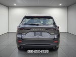 2026 Mazda Mazda CX-5 2.5 S