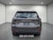 2026 Mazda Mazda CX-5 2.5 S