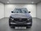 2026 Mazda Mazda CX-5 2.5 S