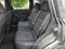 2026 Mazda Mazda CX-5 2.5 S