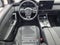2026 Mazda Mazda CX-5 2.5 S