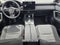 2026 Mazda Mazda CX-5 2.5 S