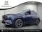 2026 Mazda Mazda CX-5 2.5 S Premium