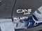 2026 Mazda Mazda CX-5 2.5 S Premium