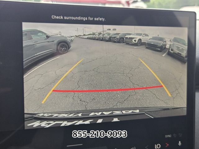 2026 Mazda Mazda CX-5 2.5 S Premium