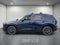 2026 Mazda Mazda CX-5 2.5 S Premium