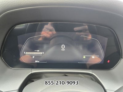2026 Mazda Mazda CX-5 2.5 S Premium