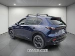 2026 Mazda Mazda CX-5 2.5 S Premium