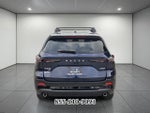2026 Mazda Mazda CX-5 2.5 S Premium