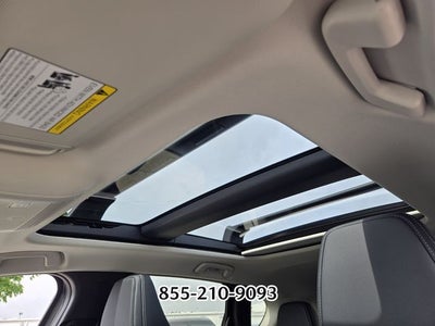 2026 Mazda Mazda CX-5 2.5 S Premium