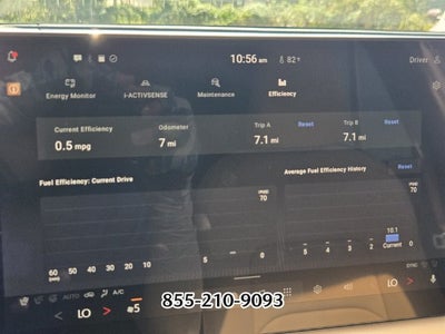 2026 Mazda Mazda CX-5 2.5 S Premium