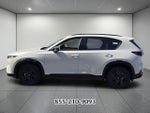 2026 Mazda Mazda CX-5 2.5 S Premium