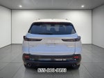 2026 Mazda Mazda CX-5 2.5 S Premium
