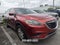 2013 Mazda Mazda CX-9 Touring