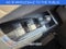 2022 Mazda Mazda CX-9 Grand Touring