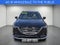 2022 Mazda Mazda CX-9 Grand Touring