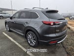 2022 Mazda Mazda CX-9 Grand Touring
