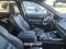2022 Mazda Mazda CX-9 Grand Touring