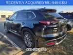 2022 Mazda Mazda CX-9 Grand Touring