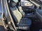 2022 Mazda Mazda CX-9 Grand Touring