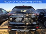 2022 Mazda Mazda CX-9 Grand Touring
