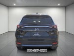 2022 Mazda Mazda CX-9 Grand Touring