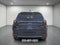 2022 Mazda Mazda CX-9 Grand Touring