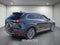 2022 Mazda Mazda CX-9 Grand Touring