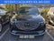 2022 Mazda Mazda CX-9 Grand Touring