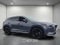2023 Mazda Mazda CX-9 Carbon Edition