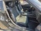 2023 Nissan Z Performance
