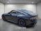 2023 Nissan Z Performance