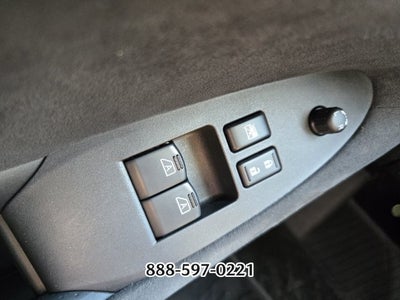 2023 Nissan Z Performance