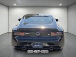 2023 Nissan Z Performance