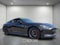 2023 Nissan Z Performance