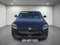 2023 Nissan Z Performance