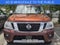 2018 Nissan Armada SL