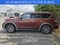 2018 Nissan Armada SL
