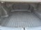 2024 Toyota Crown Platinum