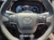 2024 Toyota Crown Platinum