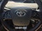 2022 Toyota Prius Prime Limited