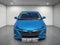 2022 Toyota Prius Prime Limited