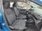 2021 Chevrolet Spark LS